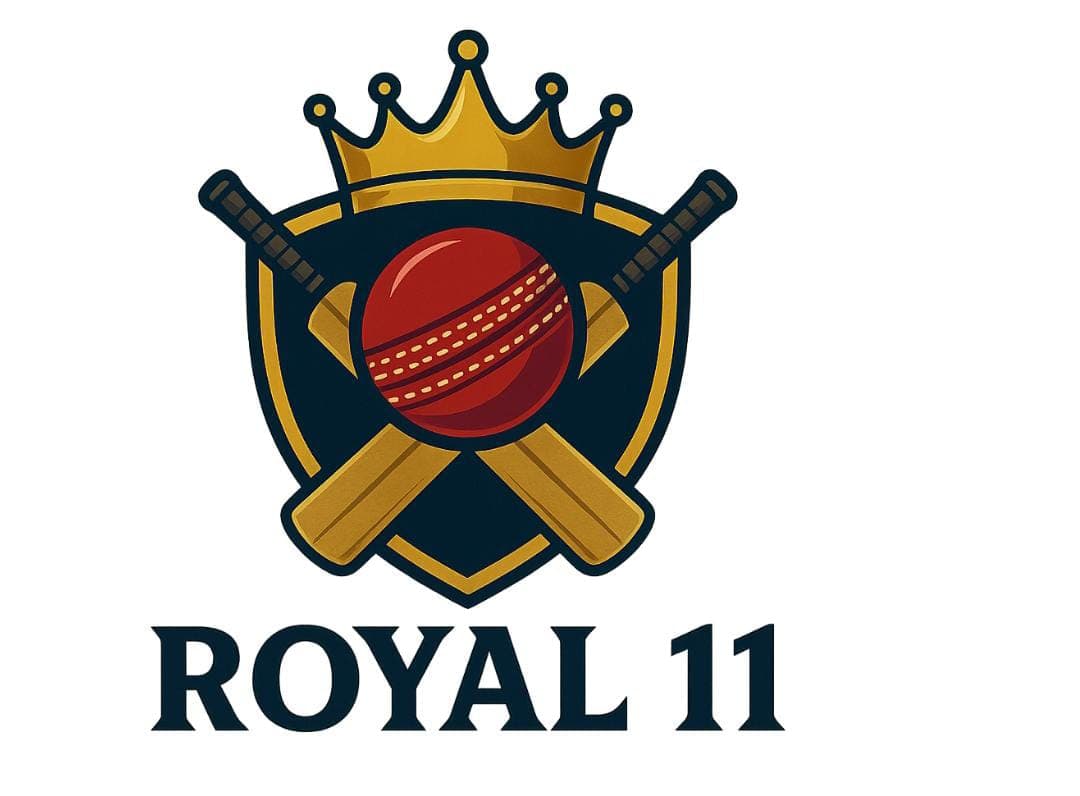 Royal Eleven