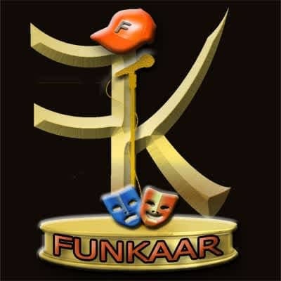 Funkaar team logo
