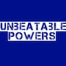 Unbeatable Powers