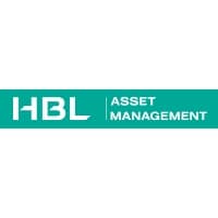HBL Asset team logo