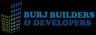 BURJ BUILDERS & DEVELOPERS