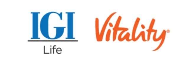 IGI Life Insurance LTD team logo