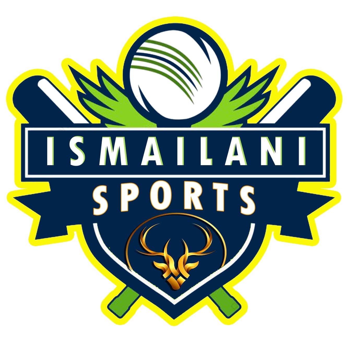 Ismalani C C