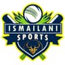 Ismalani C C