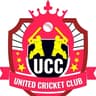 United C C Kamber
