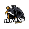 HIWAYS