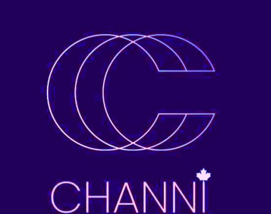 CHANNI LOVERS