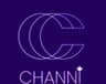 CHANNI LOVERS