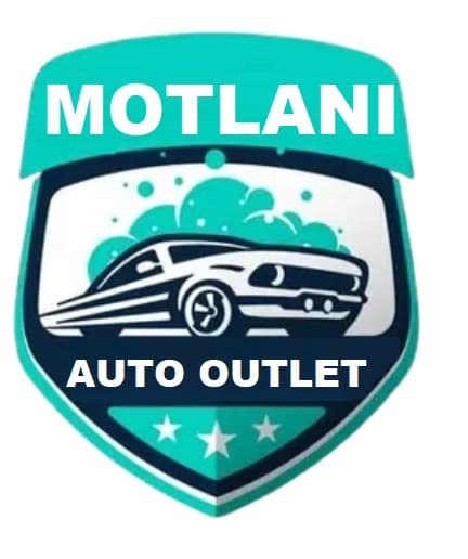 Motlani Auto Outlet team logo