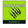 Raptors XI