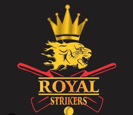 Royal Strikers