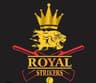 Royal Strikers