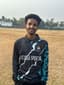 Yamin
