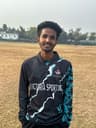 Yamin