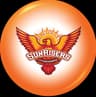 SUNRISERS HYDERABAD