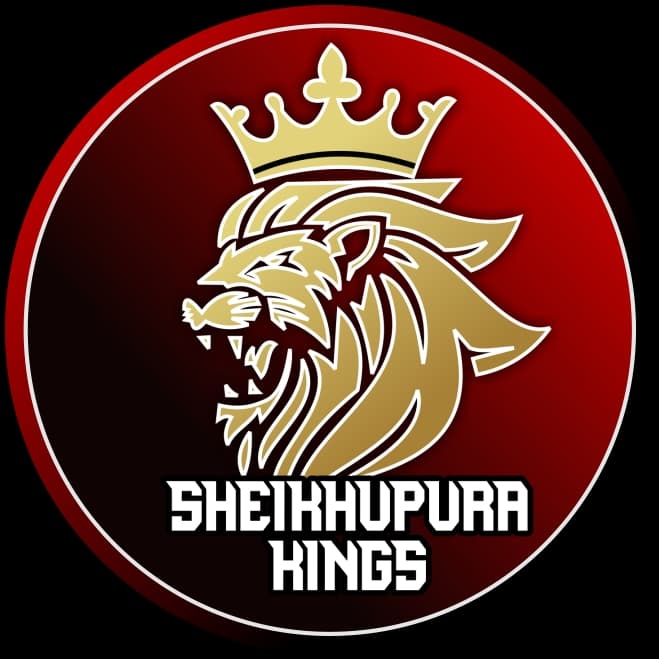 Sheikhupura Kings