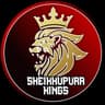 Sheikhupura Kings