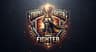 Trophy Fighters