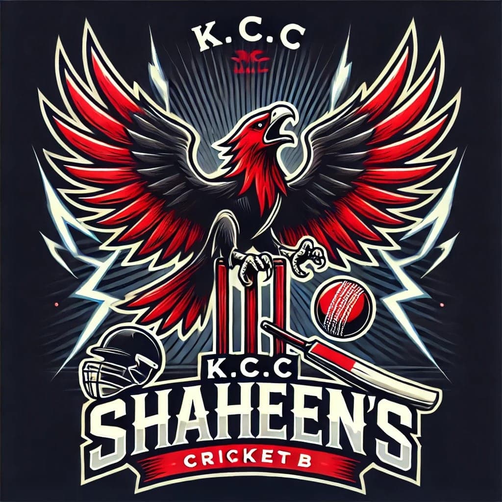 KCC Shaeen