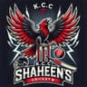 KCC Shaeen