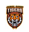JAMAL GARHI TIGERS