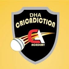 Circadiction Academy