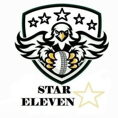 STAR ELEVEN