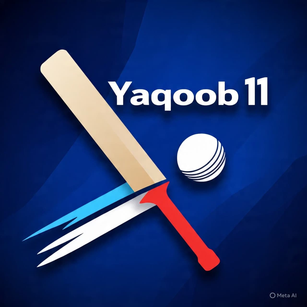 YAQOOB 11