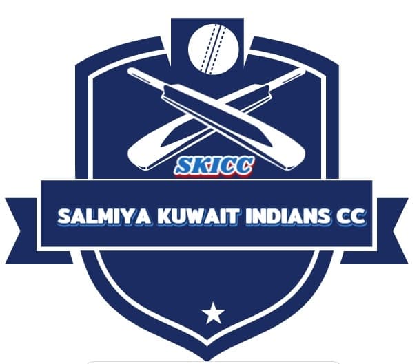 Salmiya KICC