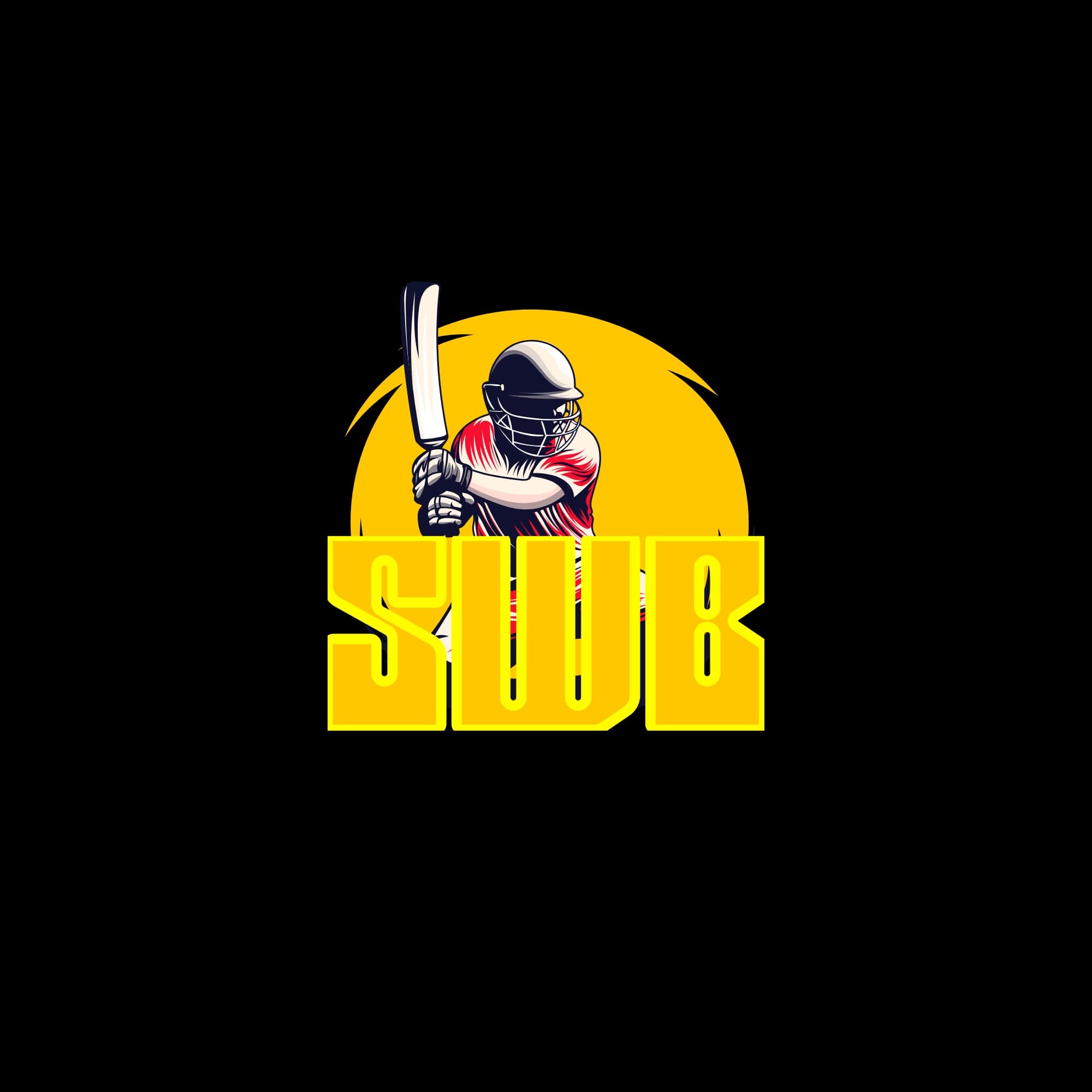 Muzyan team logo