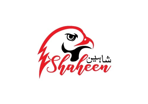 Shaheen Club Station