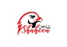 Shaheen Club Station