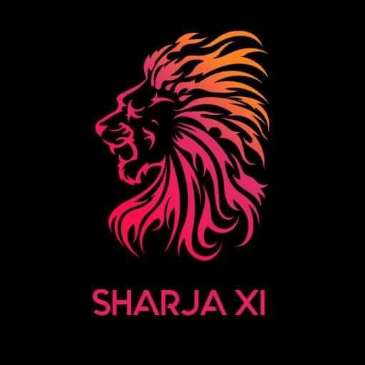 SHARJA XI