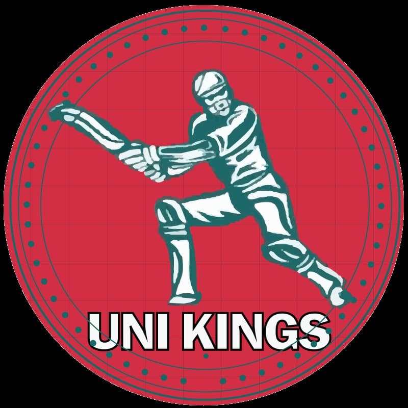 UNI Kings