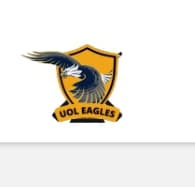 UOL EAGLES