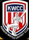 Karachi Whites Cricket Club