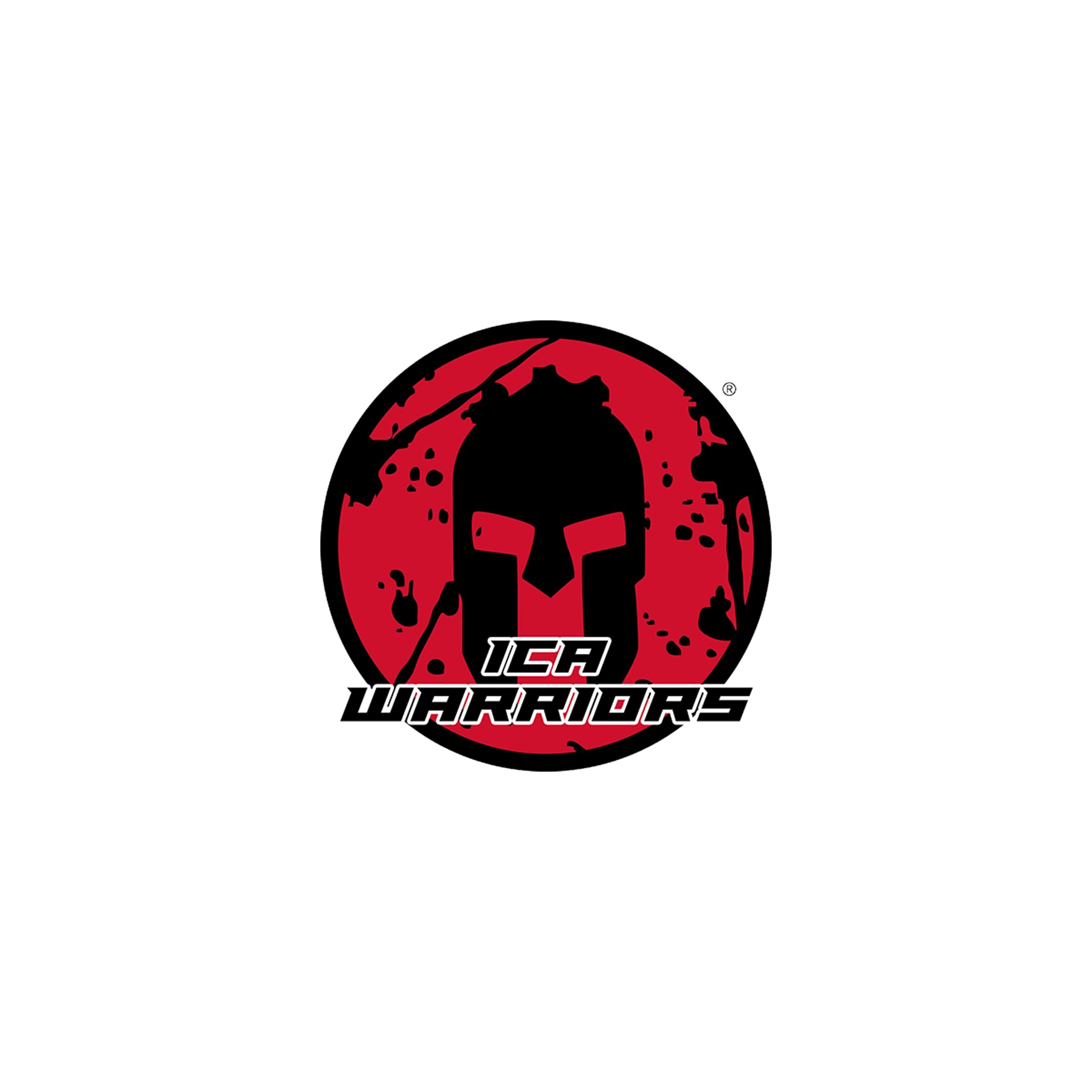 ICA Warriors