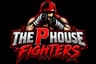 The P House Fighters
