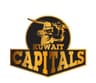KUWAIT CAPITALS