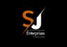 SJ Enterprises.