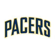 Fbl Pacers team logo