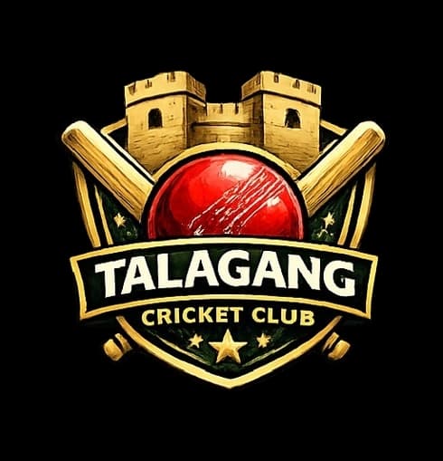 Talagang Cricket Club