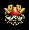 Talagang Cricket Club