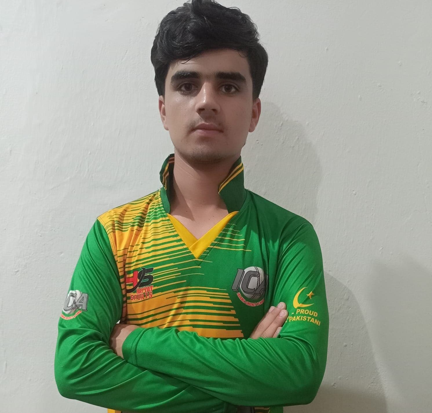 Azmat