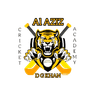 AL-AZIZ