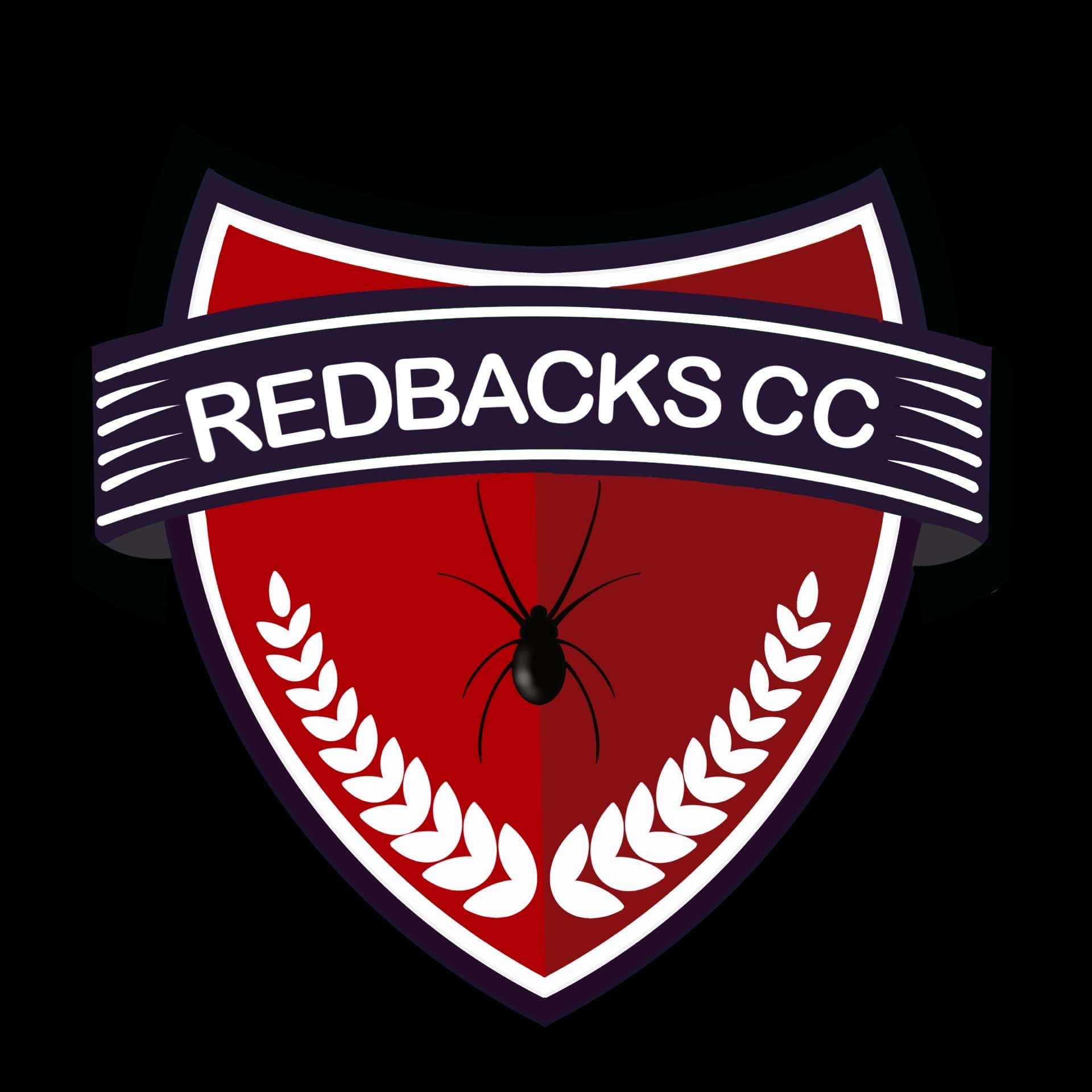 Redbacks