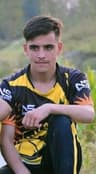 Multan Tiger
