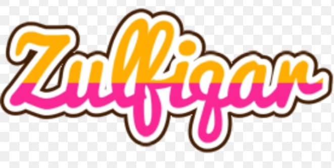 ZULFIQAR M.C.C