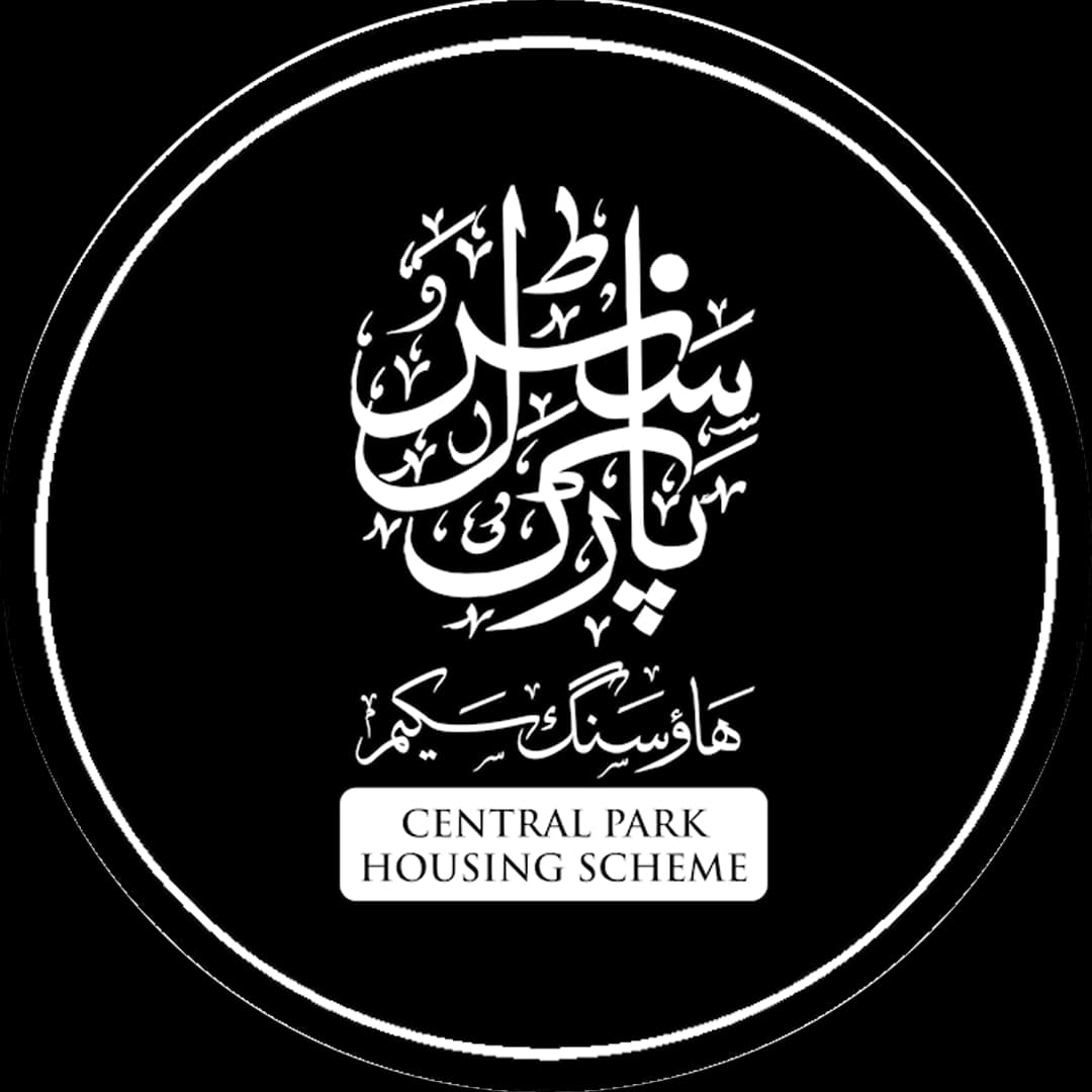 Central Park team logo