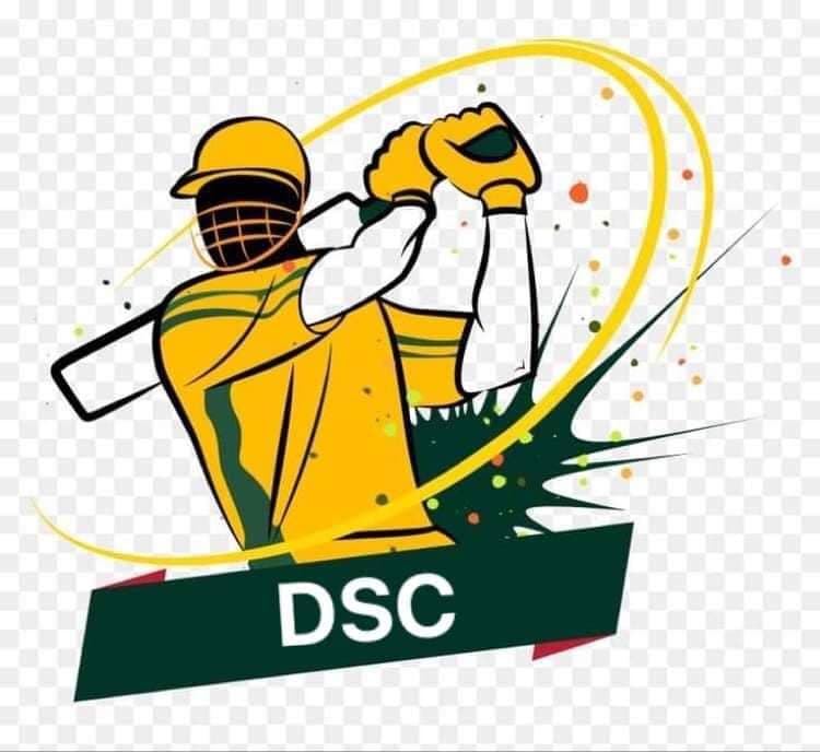 Dewaliabari Surjosena Club team logo